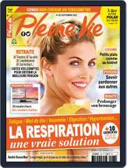 Pleine Vie (Digital) Subscription                    September 1st, 2021 Issue