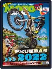 Moto Verde (Digital) Subscription                    July 1st, 2021 Issue