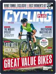 Cycling Plus (Digital) Subscription                    September 1st, 2021 Issue