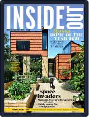 Inside Out (Digital) Subscription                    August 1st, 2021 Issue