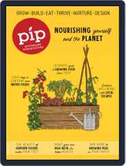 Pip (Digital) Subscription                    August 1st, 2021 Issue
