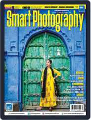 Smart Photography (Digital) Subscription                    August 1st, 2021 Issue