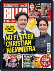 BILLED-BLADET (Digital) Subscription August 5th, 2021 Issue