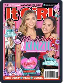 It Girl Magazine Digital Subscription Discount Discountmags Com It Girl Magazine Digital Subscription Discount Discountmags Com