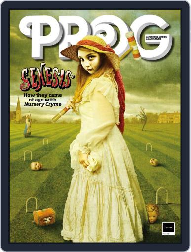 Prog July 1st, 2021 Digital Back Issue Cover