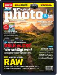 DigitalPhoto Subscription September 1st, 2021 Issue