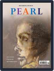PEARL (Digital) Subscription                    August 1st, 2021 Issue