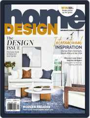 Home Design (Digital) Subscription                    July 28th, 2021 Issue