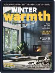 Winter Warmth Magazine (Digital) Subscription                    June 26th, 2020 Issue