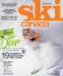Ski Canada Digital Subscription
