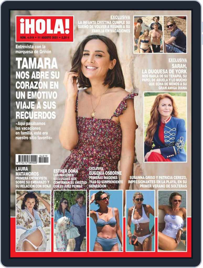 Ponte en forma con looks deportivos de mujer en Rebajas - Blogging in Ibiza