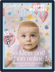 Eltern (Digital) Subscription September 1st, 2021 Issue