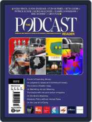 The Podcast Reader (Digital) Subscription                    November 1st, 2023 Issue