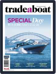 Trade-A-Boat (Digital) Subscription                    August 5th, 2021 Issue