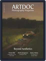 Artdoc Photography (Digital) Subscription                    February 1st, 2020 Issue