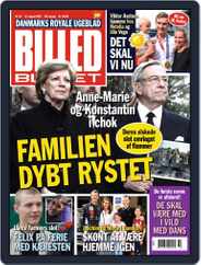 BILLED-BLADET (Digital) Subscription August 12th, 2021 Issue