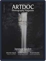Artdoc Photography (Digital) Subscription                    April 1st, 2020 Issue