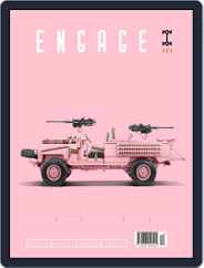 ENGAGE4X4 (Digital) Subscription                    November 23rd, 2021 Issue