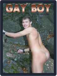 Gay Boys Adult Photo (Digital) Subscription                    August 14th, 2021 Issue