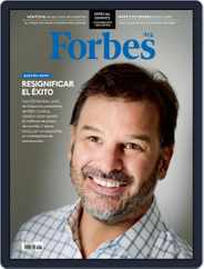Forbes Argentina (Digital) Subscription                    August 1st, 2021 Issue