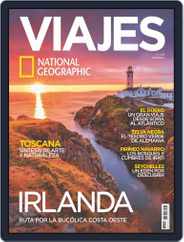 Viajes Ng (Digital) Subscription September 1st, 2021 Issue