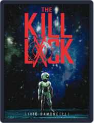 The Kill Lock Magazine (Digital) Subscription November 25th, 2020 Issue