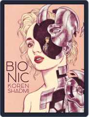 Bionic Magazine (Digital) Subscription                    November 11th, 2020 Issue