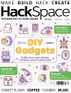 HackSpace Digital Subscription Discounts