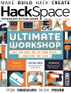 HackSpace Digital Subscription