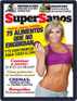 SuperSanos Digital Subscription