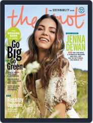The Knot Weddings (Digital) Subscription August 12th, 2021 Issue