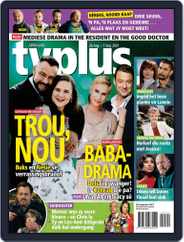 TV Plus Afrikaans (Digital) Subscription                    August 26th, 2021 Issue