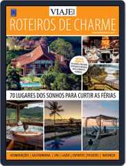 Guias Viaje Mais (Digital) Subscription                    August 1st, 2021 Issue