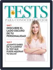 TESTS (Digital) Subscription                    August 1st, 2021 Issue