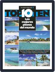 TOP TEN (Digital) Subscription                    June 1st, 2021 Issue