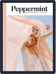 Peppermint (Digital) Subscription                    August 18th, 2021 Issue
