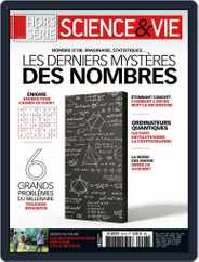 Science & Vie (Digital) Subscription                    September 1st, 2021 Issue