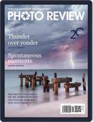 Photo Review (Digital) Subscription                    September 1st, 2021 Issue