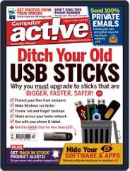 Computeractive (Digital) Subscription August 25th, 2021 Issue