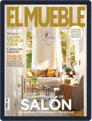 El Mueble (Digital) Subscription September 1st, 2021 Issue