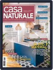 Casa Naturale (Digital) Subscription                    September 1st, 2021 Issue