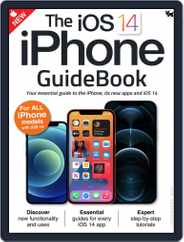 The iPhone iOS 14 GuideBook Magazine (Digital) Subscription                    August 19th, 2021 Issue