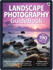 The Landscape Photography GuideBook Magazine (Digital) Subscription                    August 19th, 2021 Issue