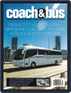 Coach & Bus Digital