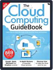 The Cloud Computing Guidebook Magazine (Digital) Subscription                    August 19th, 2021 Issue