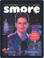 Smore Magazine (Digital) Subscription                    December 1st, 2023 Issue