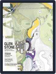 Landscape Architecture (Digital) Subscription                    September 1st, 2021 Issue