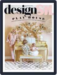 DesignSTL (Digital) Subscription                    September 1st, 2021 Issue