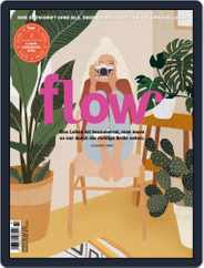 Flow (Digital) Subscription                    September 1st, 2021 Issue