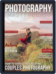 Photography Masterclass (Digital) Subscription                    August 25th, 2021 Issue
